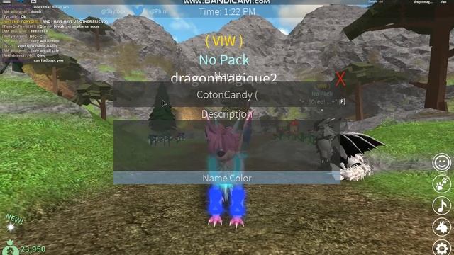 males skins ideas in Wolves life 3 (Roblox) смотреть онлайн