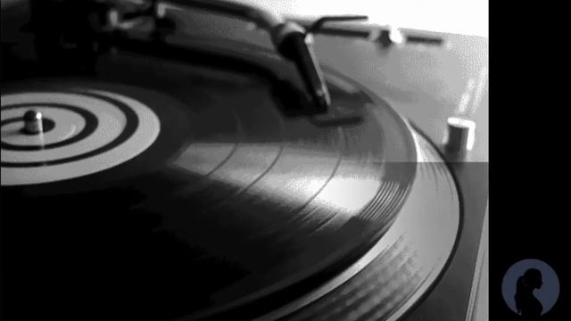 Наверно в первый раз смотреть онлайн