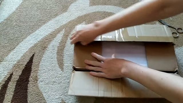 Какая стойка для микрофона лучше. Распаковка посылки. смотреть онлайн