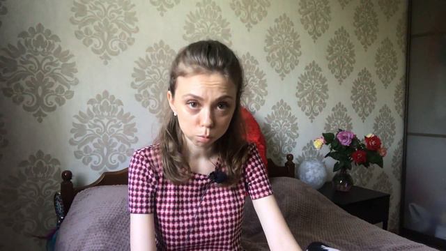 МОЙ ТОП-3 ПСИХОЛОГОВ НА YOUTUBE 🌎 ВЕРОНИКА СТЕПАНОВА | ЕВГЕНИЯ СТРЕЛЕЦКАЯ | МИХАИЛ ЛАБКОВСКИЙ