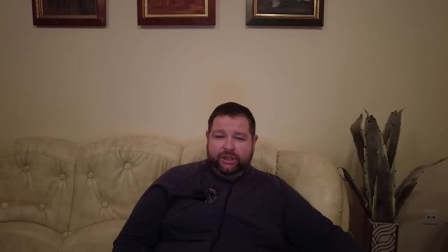 Подруга подкинула проблем смотреть онлайн