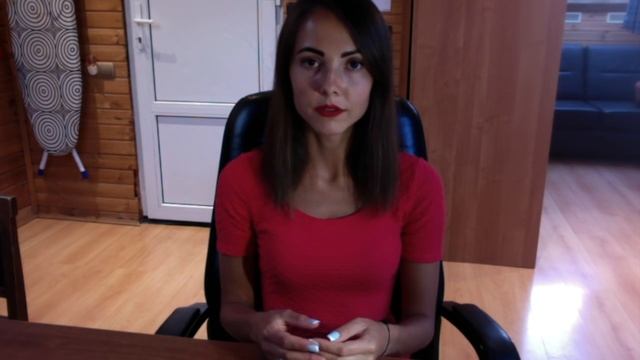 Все о Б 12 смотреть онлайн