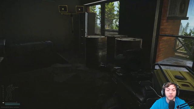 Escape from Tarkov - Spa tour part 4 QUEST GUIDE смотреть онлайн