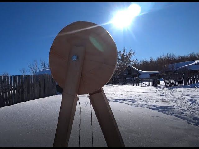 Игра слов в свете Истины. смотреть онлайн