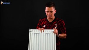 Стальной панельный радиатор. Полное руководство по выбору.