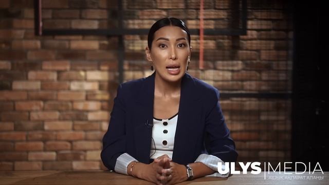 Өлім зауыты. Арселор Миттал жабыла ма? Рубль құлдырады, теңге не болады? Турлов. Санкция. Ұлысмедиа смотреть онлайн