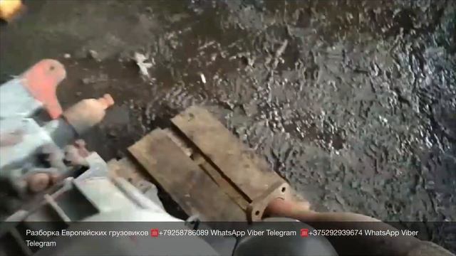 Интерьеры, приносящие радость