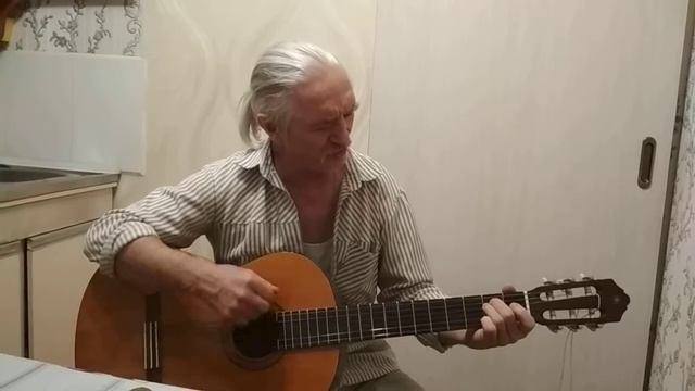 Песня про город Гомель смотреть онлайн