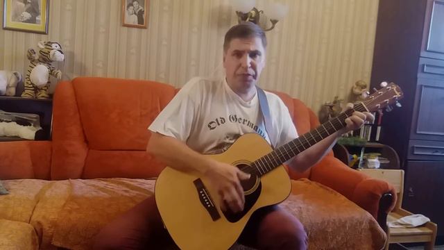 Баллада о любви смотреть онлайн