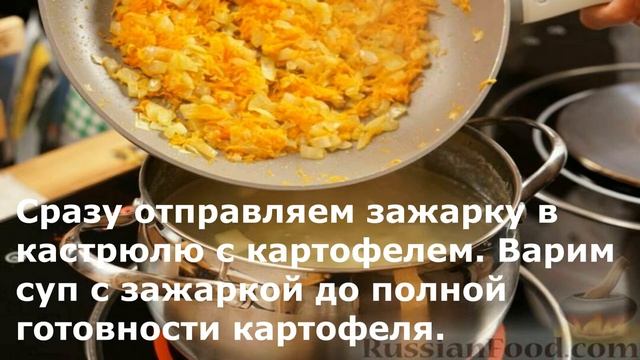Салаты с Курицей