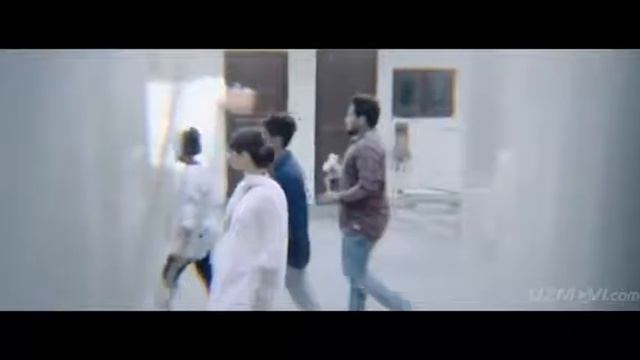 KURASH TARJIMA KINO UZBEK TILIDA