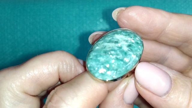 УДИВИТЕЛЬНАЯ КРАСОТА МИНЕРАЛОВ, АВТОРСКИЕ УКРАШЕНИЯ, ГЕЛИОТРОП, МОРИОН, АГАТ, ЦИТРИН,ПАРАГОНИТ