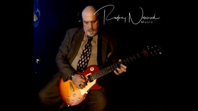 Sunday Morning Blues - Kismet Blues #1 - Improv Over Slow Groove in D смотреть онлайн