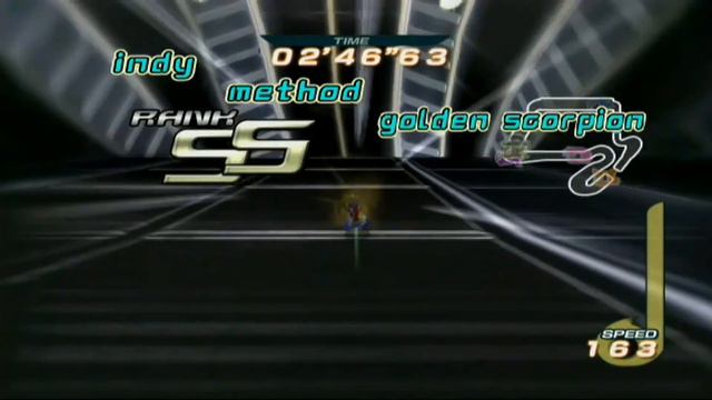Super Sonic Sunday : Babylon Guardian & Digital Dimension смотреть онлайн