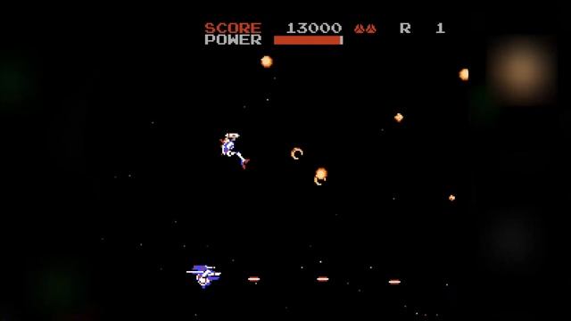 超時空要塞マクロス / Chō Jikū Yōsai Macross / Игра, которая меня победила смотреть онлайн