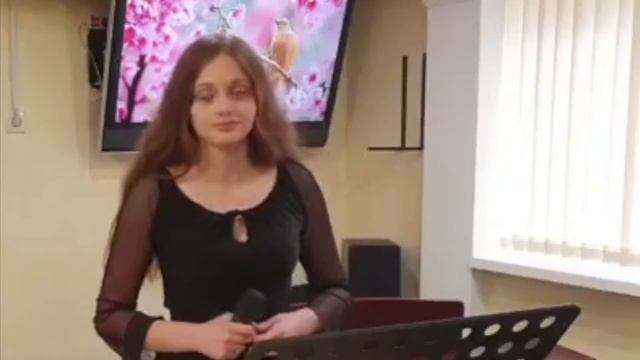 Вижу Госгофский крест смотреть онлайн
