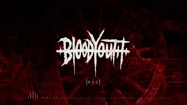 Blood Youth - (sic)