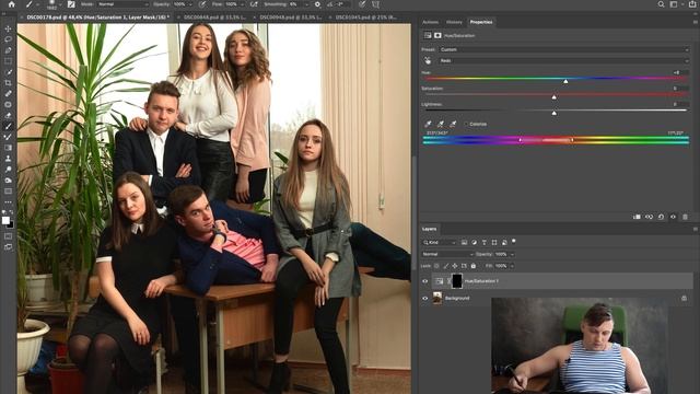 Убираем красные пятна с кожи смотреть онлайн