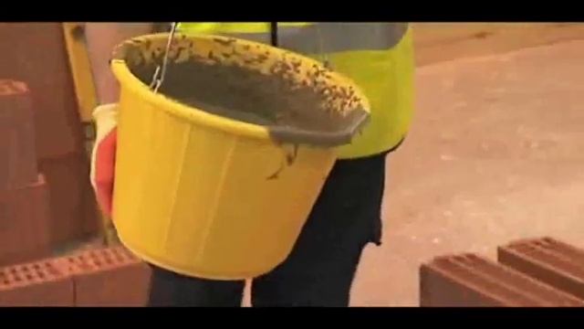 Керамический блок Porotherm (Поротерм): инструкция по возведению стен из керамических блоков смотреть онлайн