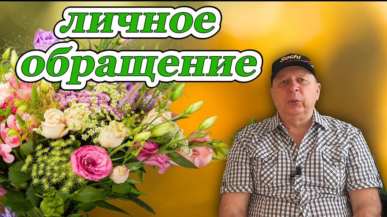 Что происходит с YouTube? смотреть онлайн