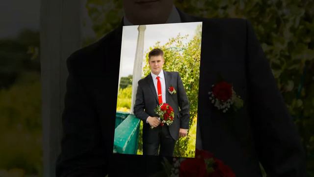 Павел и Елена 7.07.2017г. Фотограф Булкина г.Вязьма 89066695516 смотреть онлайн