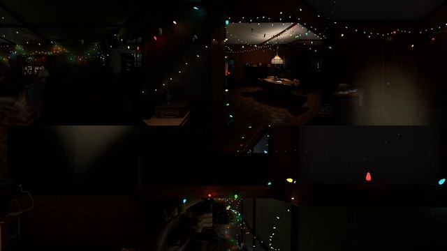 VR360: Stranger Things - The Experience | official VR video (2016) Wynona Rider смотреть онлайн