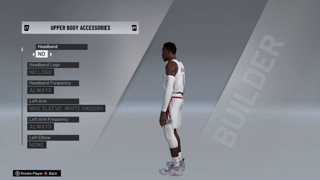 Modding Monday Ep 5: Quarantine LeBron, Wilson Ball, TNT Studio Presentation and More! смотреть онлайн