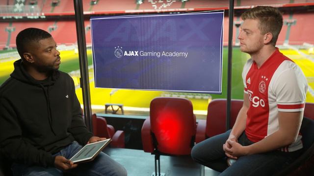 FIFA 21: Top Tips On How To Make Coins On FUT Transfer Market