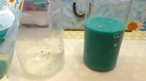 ♦ ДОБЫВАЮ ЗОЛОТО ИЗ ПРИПОЯ ✔ который на платах, о как!