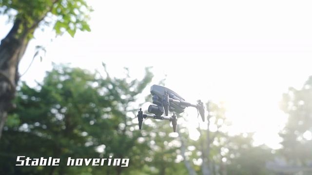 HYTOBP XD1 Camera Drone смотреть онлайн