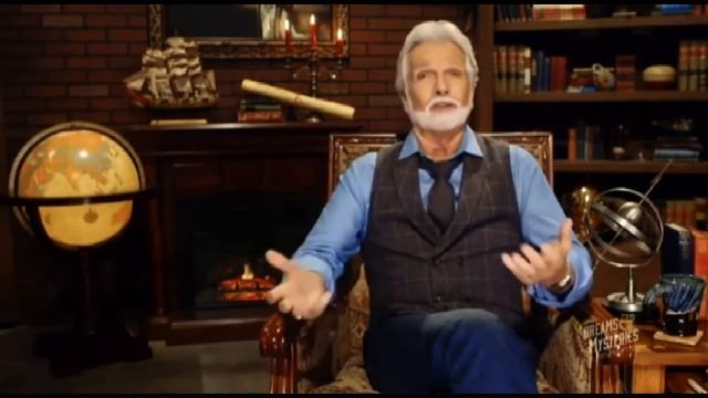 D & M - Перекресток в лесу смотреть онлайн