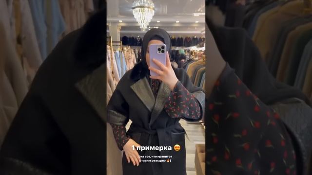 СЕГОДНЯ НАКРЫЛИ ? С ДАЯНОЙ БОЛЬШОЙ СТОЛ ? ДЛЯ ГОСТЕЙ ? смотреть онлайн