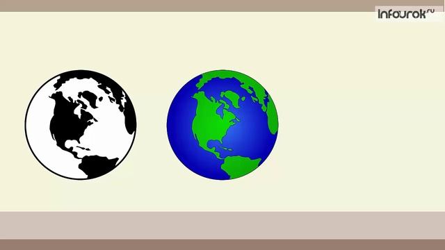 Материки и части света смотреть онлайн