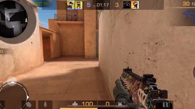 Демка союзники на айфоне Xr в корпусе 14 про макса смотреть онлайн