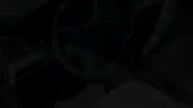 2006 Kia Spectra Denver CO 80221 смотреть онлайн