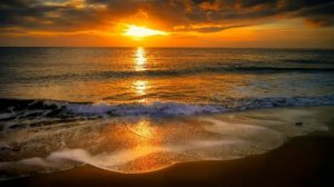 Как стать спокойным человеком?