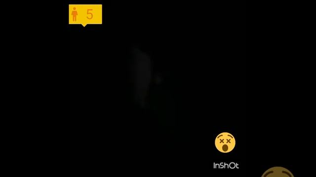 Я в больнице (извините за посторонние звуки) смотреть онлайн