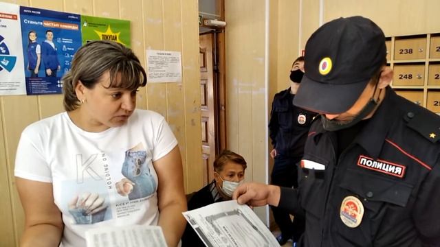 Разоблачение Почты России !!! смотреть онлайн