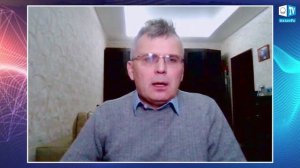 Возможно ли бессмертие в теле? | Митин Алексей