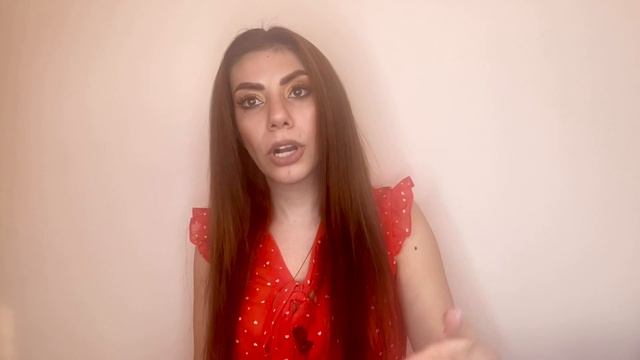 Что-то пошло не так? Закон притяжения ! Сила мысли! Сила слова! смотреть онлайн