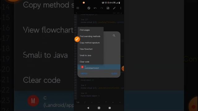 Bypass Signature Verification in Android apps | MT Manager | Learn Smali смотреть онлайн