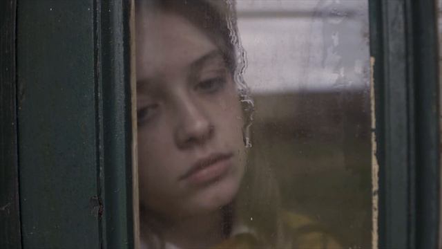 "El Secreto" - Trailer (Catalina Crocco -UNVM) смотреть онлайн