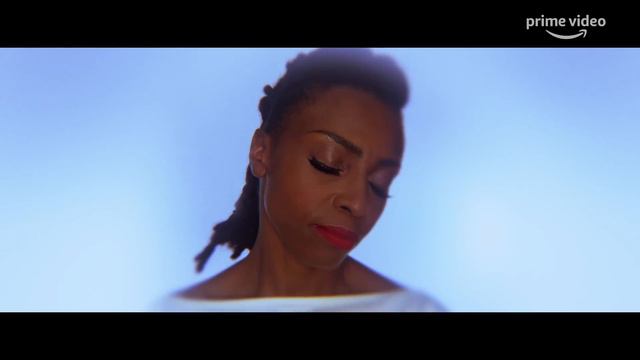 You and I - Will Bates ft. Skye Edwards | Bliss | Prime Video смотреть онлайн