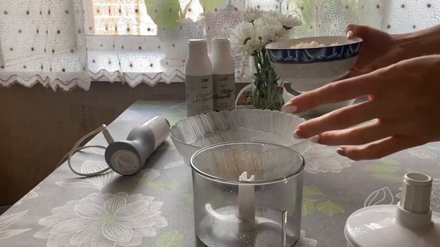 Диетические сырники с арахисом в духовке // без масла, без муки, минимум углеводов// пп-рецепты смотреть онлайн