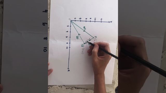 Engineering Mathematics 1 (Sketch Vector) смотреть онлайн