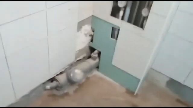 Дешёвая плитка от Леруа Мерлен смотреть онлайн