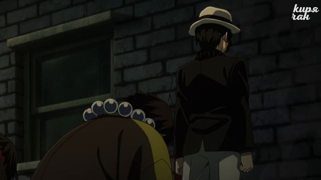 КЛИНОК РАССЕКАЮЩИЙ ДЕМОНОВ ЗА 10 МИНУТ смотреть онлайн