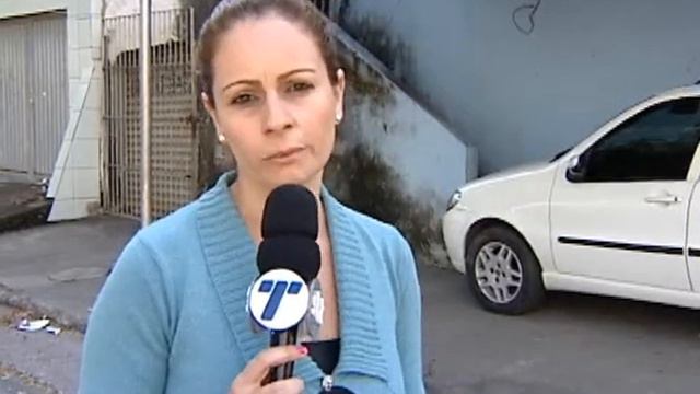 Mulher é espancada mas não presta queixa contra o marido смотреть онлайн