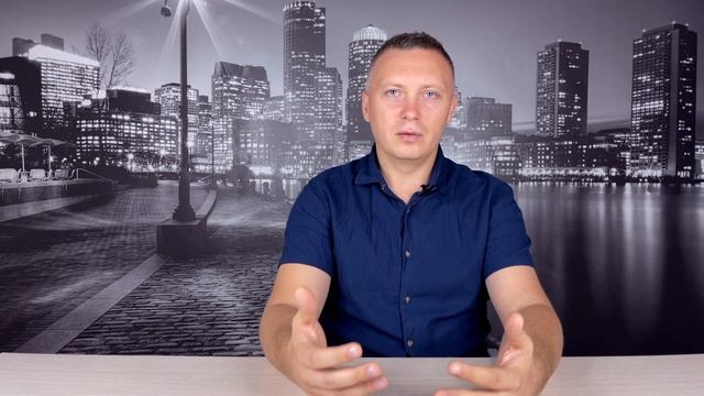 Бизнес идея IT университет. Русская Силиконовая долина. Развитие России. Большие деньги, стартап смотреть онлайн