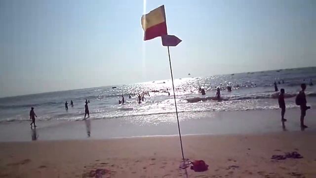 Индия, Аравийское море ,Индийский океан смотреть онлайн